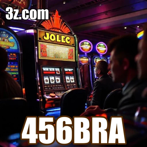 Acelerando no 456BRA: Diversão e Desafios em Racing