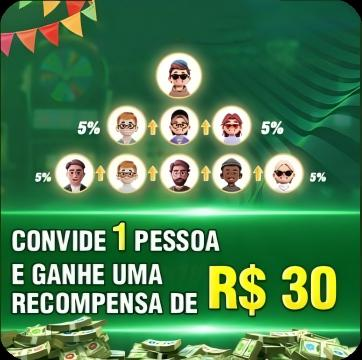 456bra