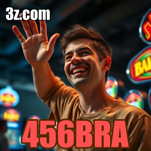 456BRA Zumbis